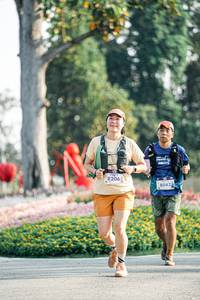 BIB: 
                            <button type="button" onclick="openModal(25907125)" class="btn btn-primary btn-sm float-right btn-popup" data-toggle="modal" data-target=".modal-high-quality">
                        <i class="fas fa-shopping-cart"></i> Add to Cart
                    </button>
                                            <button type="button" onclick="isThisMe(25907125, true)" class="btn btn-success btn-sm float-right btn-popup btn-isme hidden" data-toggle="tooltip" data-placement="bottom" title="นี่คือรูปของคุณใช่ไหม คลิกที่นี่เพื่อเอาเข้าอัลบั้ม">
                        <i class="fas fa-plus"></i> Add to album
                    </button>
                    <button type="button" onclick="isThisMe(25907125, false)" class="btn btn-warning btn-sm float-right btn-popup btn-isnotme hidden">
                        <i class="fas fa-ban"></i> Remove from album
                    </button>